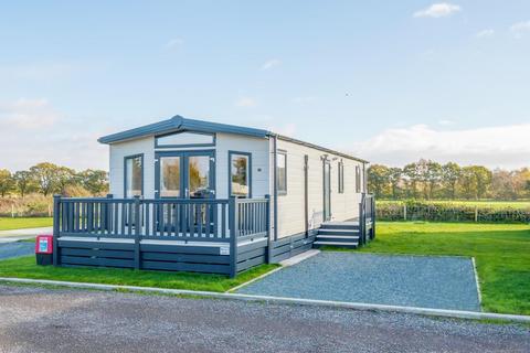 undefined, Eagle Road, Spalford, Newark, NG23 7HA