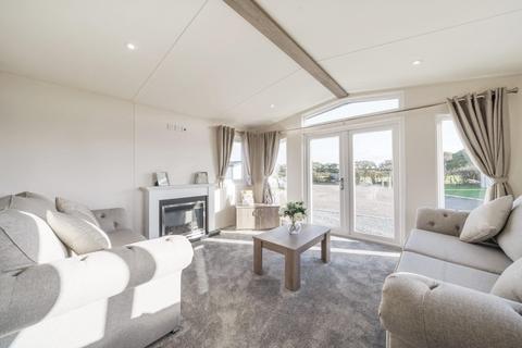 undefined, Eagle Road, Spalford, Newark, NG23 7HA