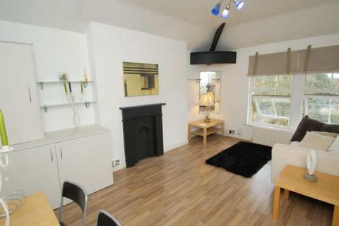 1 bedroom flat to rent, Westhill Terrace, Leeds