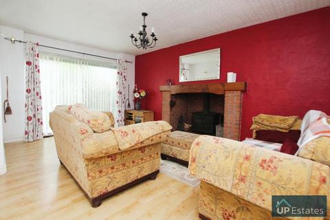 2 bedroom detached bungalow to rent - Nunts Lane, Coventry