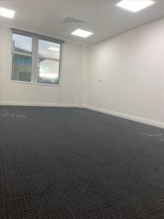 Serviced office to rent, 5300 Lakeside,Cheadle Royal Business Park,