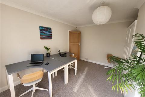 Serviced office to rent, 9 The Broadway, Whitehawk Road,The Surgery,