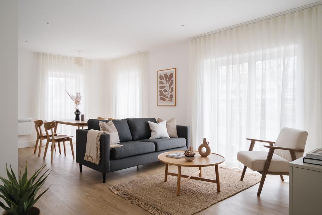 Birmingham 2 Bedroom 4.jpg