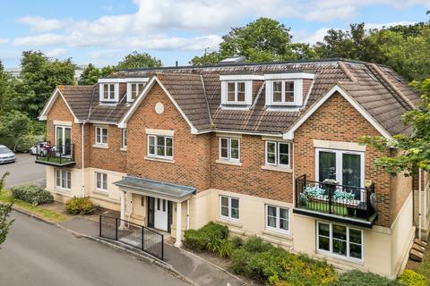 1 bedroom apartment for sale, Meadow House, Toad Lane, Camberley, GU17
