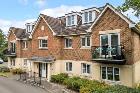 1 bedroom apartment for sale, Meadow House, Toad Lane, Camberley, Surrey, GU17