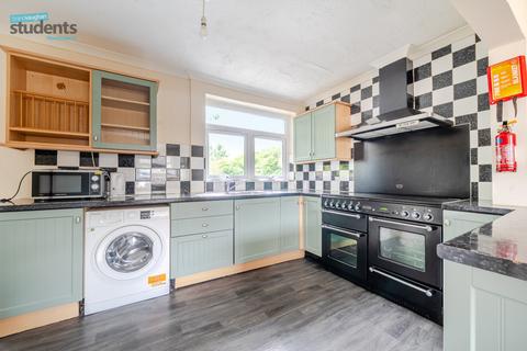 Chailey Road, Brighton BN1
