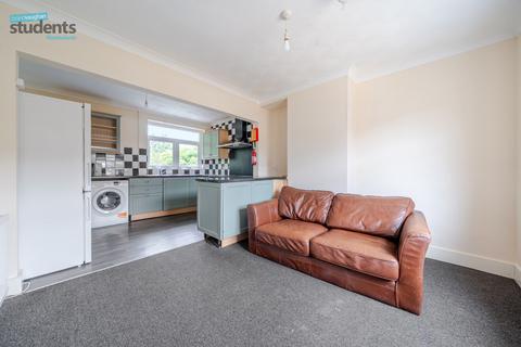 5 bedroom terraced house to rent, Chailey Road, Brighton BN1