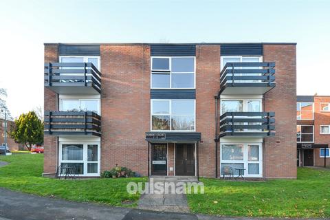 Studio for sale - Wake Green Park, Moseley, West Midlands, B13