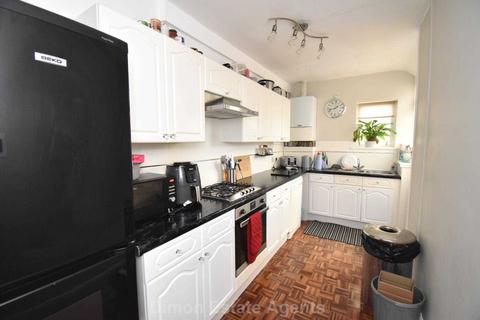 3 bedroom terraced house for sale, Rothesay Road, Elson