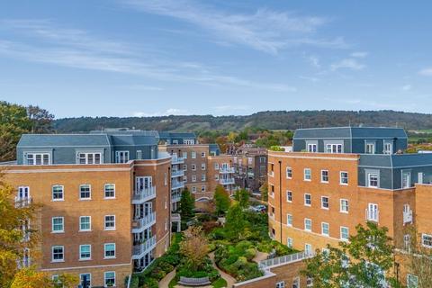 1 bedroom flat for sale - 1 Eden Place , Oxted RH8