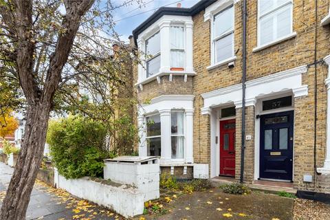 2 bedroom apartment for sale - Latimer Road, Wimbledon, London, SW19