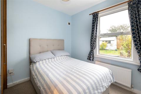 55a Latimer Road, Wimbledon, London, SW19 1EW