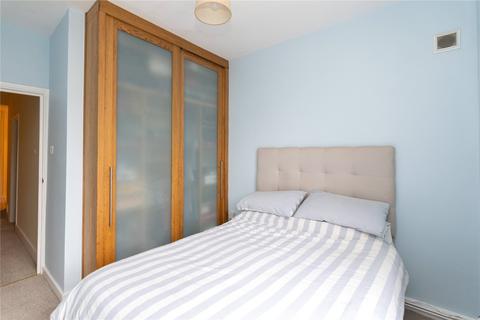 55a Latimer Road, Wimbledon, London, SW19 1EW