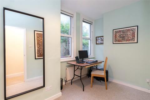 55a Latimer Road, Wimbledon, London, SW19 1EW