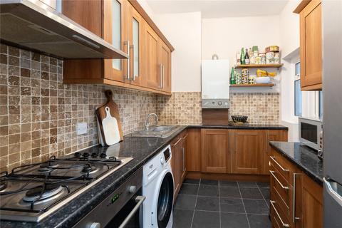 55a Latimer Road, Wimbledon, London, SW19 1EW