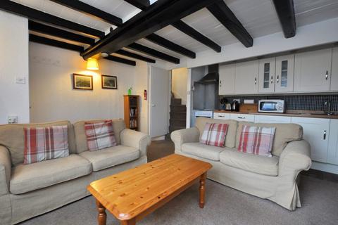 2 bedroom cottage for sale, 4 Oystons Yard, Whitby