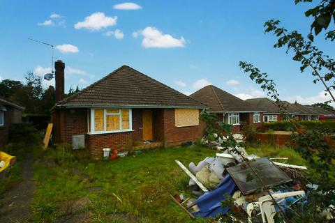 15 Exeter Road, Southampton, SO18 2ED