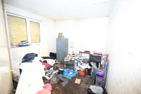 15 Exeter Road, Southampton, SO18 2ED