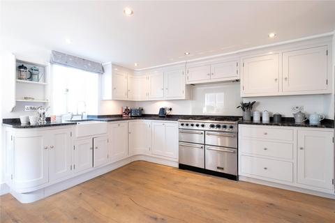5 bedroom end of terrace house for sale, High Street, Aldeburgh, Suffolk, IP15