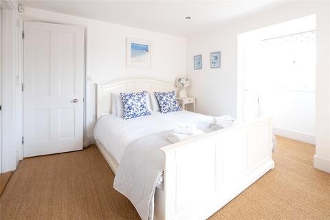 5 bedroom end of terrace house for sale, High Street, Aldeburgh, Suffolk, IP15