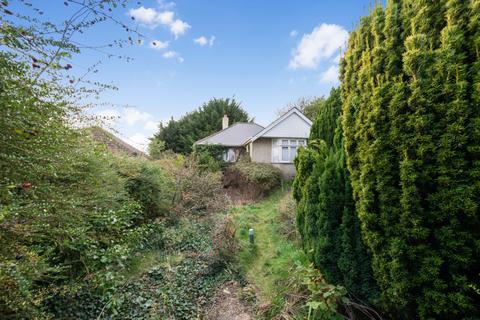 3 bedroom bungalow for sale - Southill, Weymouth, Dorset