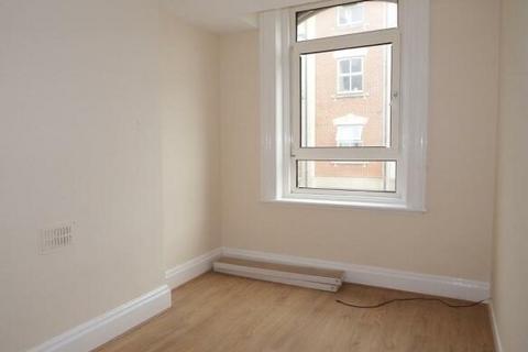 1 bedroom flat for sale, Grosvenor Road, Aldershot