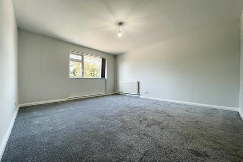 3 bedroom flat to rent - Greys Road