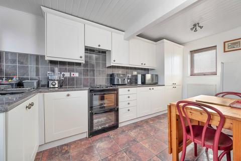 2 bedroom semi-detached house for sale, Trent Road, Wittering, Stamford, PE8