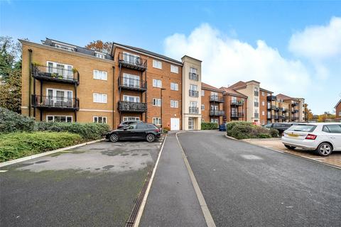 1 bedroom flat for sale, Alderson Grove, Hersham, Walton-on-Thames, Surrey, KT12