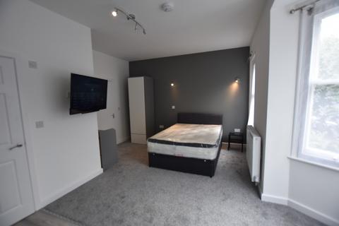 undefined, Broadway, City Centre, Peterborough, PE1