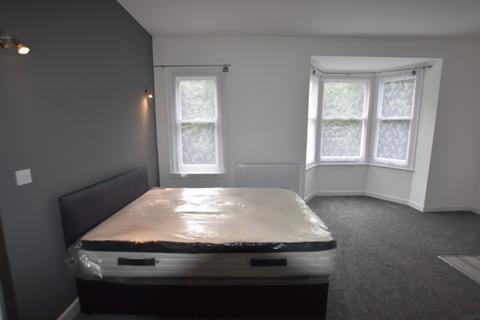 undefined, Broadway, City Centre, Peterborough, PE1