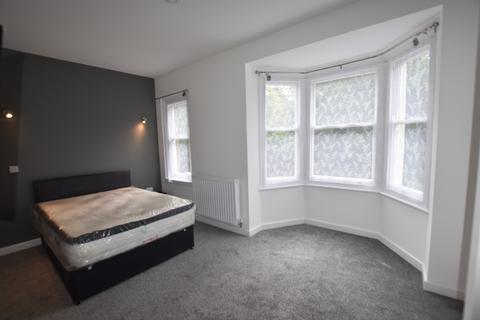undefined, Broadway, City Centre, Peterborough, PE1