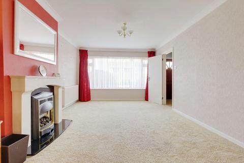 4 bedroom semi-detached house for sale - Great Hays, Leigh-on-sea, SS9