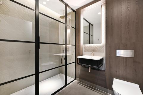 2 bedroom flat for sale - Cleveland Street, Fitzrovia, W1T
