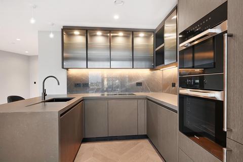 2 bedroom flat for sale - Cleveland Street, Fitzrovia, W1T