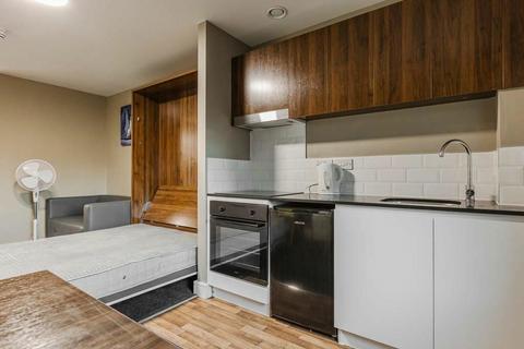 1 bedroom flat for sale - 2 Lower Gill, Liverpool, Merseyside, L3 5BB