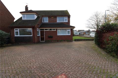 5 bedroom detached house for sale - The Paddock, Southport, Merseyside, PR8