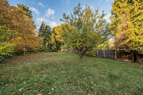 4 bedroom semi-detached house for sale - St. Pauls Wood Hill, Orpington