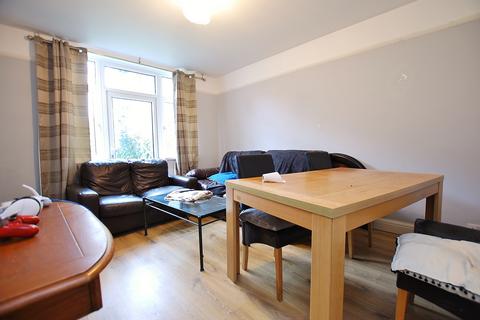 undefined, Aldershot Road, Guildford, Surrey, GU2