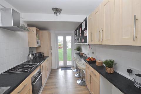 undefined, Aldershot Road, Guildford, Surrey, GU2