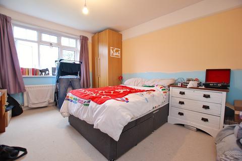 undefined, Aldershot Road, Guildford, Surrey, GU2