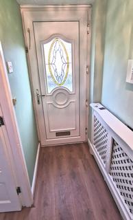 37 Foxglove Close, Liverpool, L9 6EG