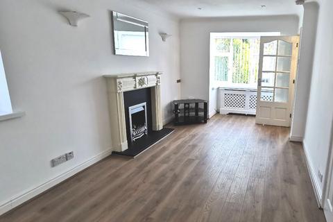 37 Foxglove Close, Liverpool, L9 6EG