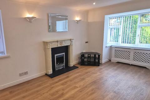 37 Foxglove Close, Liverpool, L9 6EG