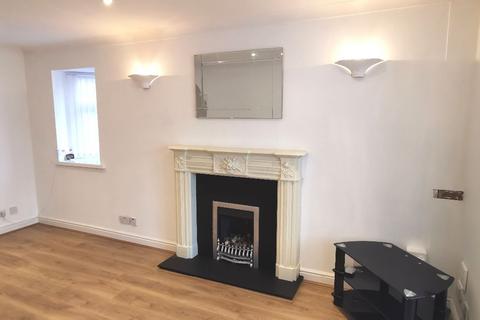 37 Foxglove Close, Liverpool, L9 6EG