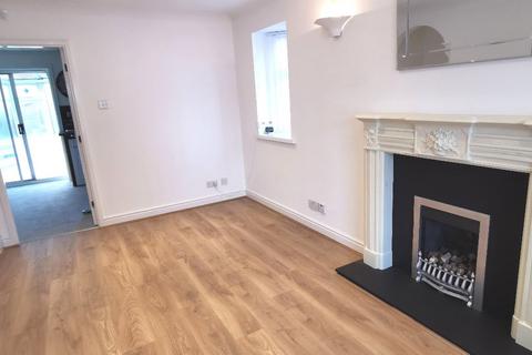 37 Foxglove Close, Liverpool, L9 6EG