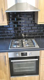37 Foxglove Close, Liverpool, L9 6EG