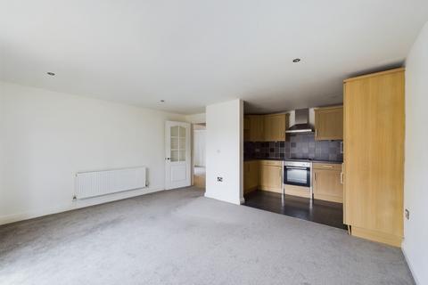 2 bedroom flat for sale - 1-3 Sykes Street, HU2