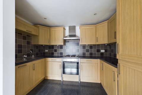 2 bedroom flat for sale - 1-3 Sykes Street, Hull HU2 8AZ