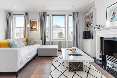 2 bedroom apartment to rent, Redcliffe Street, London, SW10